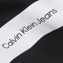 PARTNER: CREATION ref J30J310624-BEH PARTNER: CREATION ref J30J310624-BEH